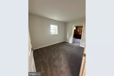80 Westmoreland Drive, Colonial Beach, VA 22443 - Photo 11