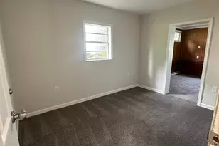 80 Westmoreland Dr, Colonial Beach, VA 22443 - Photo 11