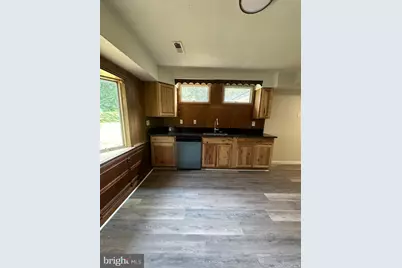 80 Westmoreland Drive, Colonial Beach, VA 22443 - Photo 5