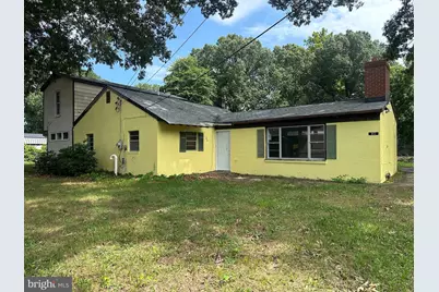80 Westmoreland Drive, Colonial Beach, VA 22443 - Photo 1