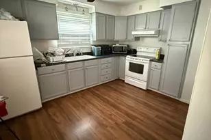 1395 McKinney Blvd, Colonial Beach, VA 22443 - Photo 7