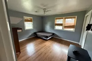 1395 McKinney Blvd, Colonial Beach, VA 22443 - Photo 9