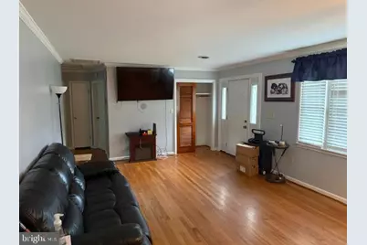 1395 McKinney Boulevard, Colonial Beach, VA 22443 - Photo 5