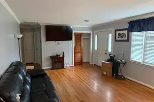 1395 McKinney Blvd, Colonial Beach, VA 22443 - Photo 5