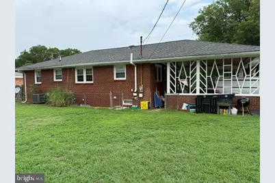 1395 McKinney Boulevard, Colonial Beach, VA 22443 - Photo 13