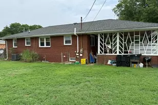 1395 McKinney Blvd, Colonial Beach, VA 22443 - Photo 13