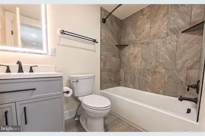 12842 Kings Highway, Montross, VA 22520 - Photo 39