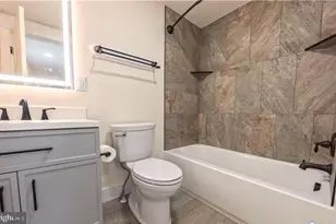 12842 Kings Hwy, Montross, VA 22520 - Photo 39