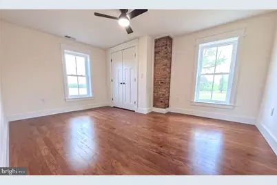 12842 Kings Highway, Montross, VA 22520 - Photo 37