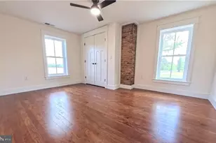 12842 Kings Hwy, Montross, VA 22520 - Photo 37