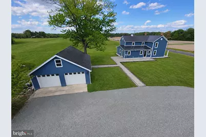 12842 Kings Highway, Montross, VA 22520 - Photo 5