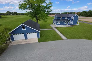 12842 Kings Hwy, Montross, VA 22520 - Photo 5