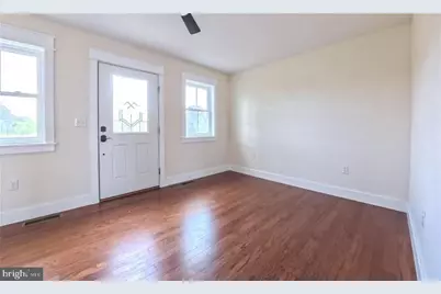 12842 Kings Highway, Montross, VA 22520 - Photo 25