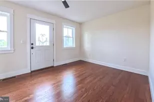 12842 Kings Hwy, Montross, VA 22520 - Photo 25