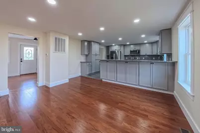 12842 Kings Highway, Montross, VA 22520 - Photo 21