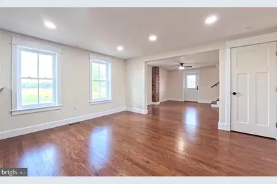 12842 Kings Highway, Montross, VA 22520 - Photo 15
