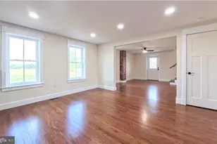 12842 Kings Hwy, Montross, VA 22520 - Photo 15