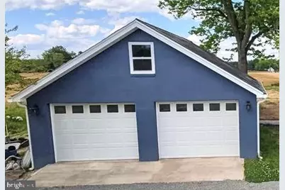 12842 Kings Highway, Montross, VA 22520 - Photo 11