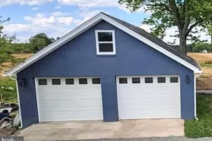 12842 Kings Hwy, Montross, VA 22520 - Photo 11
