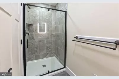 12842 Kings Highway, Montross, VA 22520 - Photo 31