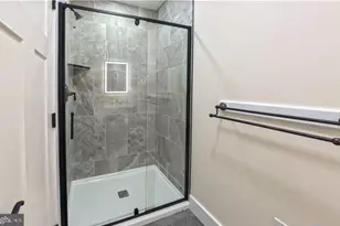 12842 Kings Hwy, Montross, VA 22520 - Photo 31