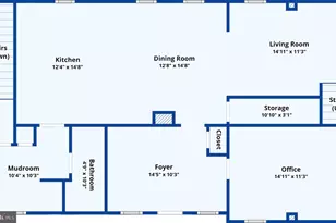 12842 Kings Hwy, Montross, VA 22520 - Photo 47