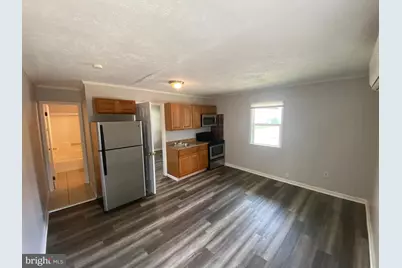 201 North Irving #D, Colonial Beach, VA 22443 - Photo 3