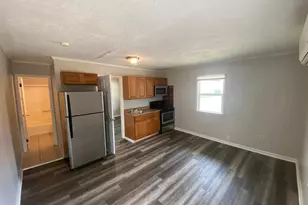 201 North Irving, Colonial Beach, VA 22443 - Photo 3