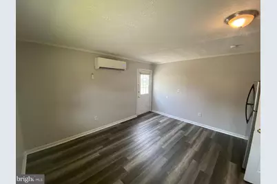 201 North Irving #D, Colonial Beach, VA 22443 - Photo 5