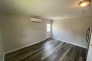 201 North Irving, Colonial Beach, VA 22443 - Photo 5
