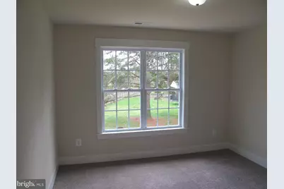 43 Lee Street, Montross, VA 22520 - Photo 59