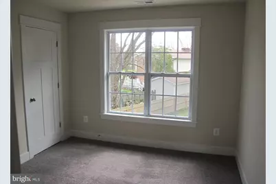 43 Lee Street, Montross, VA 22520 - Photo 73