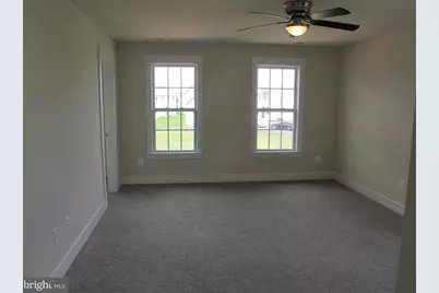 43 Lee Street, Montross, VA 22520 - Photo 71