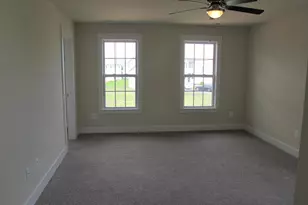43 Lee St, Montross, VA 22520 - Photo 71