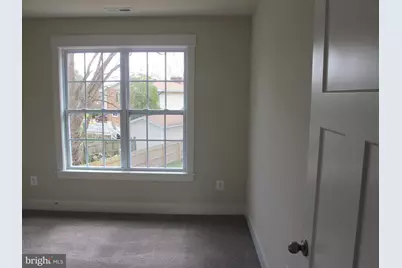 43 Lee Street, Montross, VA 22520 - Photo 57