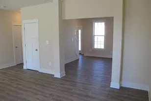 43 Lee St, Montross, VA 22520 - Photo 11