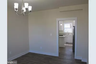 43 Lee Street, Montross, VA 22520 - Photo 29