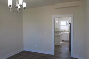 43 Lee St, Montross, VA 22520 - Photo 29