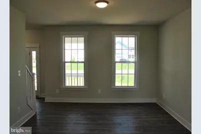 43 Lee Street, Montross, VA 22520 - Photo 9