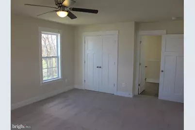 43 Lee Street, Montross, VA 22520 - Photo 49
