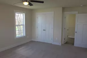 43 Lee St, Montross, VA 22520 - Photo 49