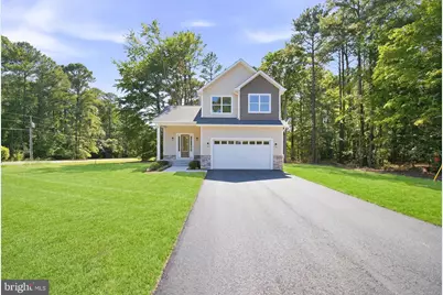 17 Anchorage Dr, Montross, VA 22520 - Photo 3