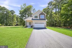 17 Anchorage Dr, Montross, VA 22520 - Photo 3