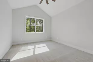 17 Anchorage Dr, Montross, VA 22520 - Photo 31