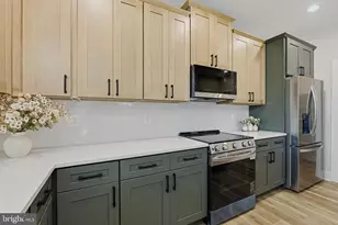 17 Anchorage Dr, Montross, VA 22520 - Photo 27