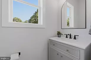 17 Anchorage Dr, Montross, VA 22520 - Photo 29