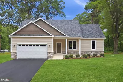 171 Lighthouse Ln, Montross, VA 22520 - Photo 1