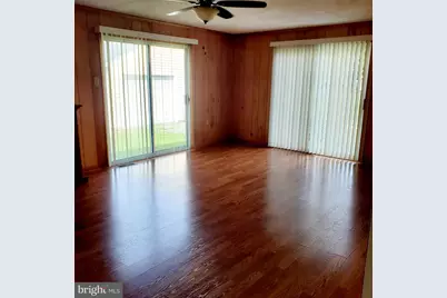 204 Chatham Village Road, Montross, VA 22520 - Photo 15