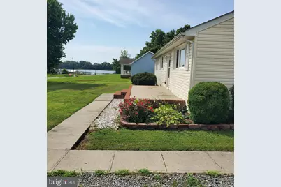 204 Chatham Village Road, Montross, VA 22520 - Photo 3