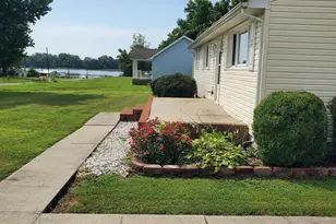 204 Chatham Village Rd, Montross, VA 22520 - Photo 3